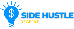 sidehustlestarter